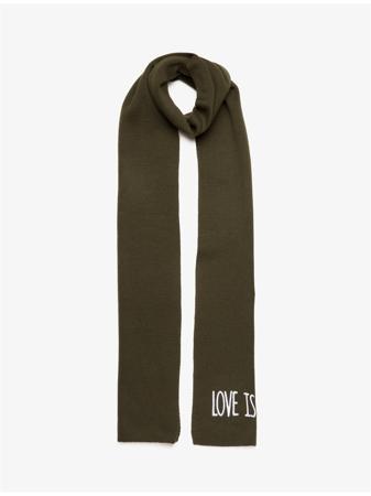 Шарф KOTON