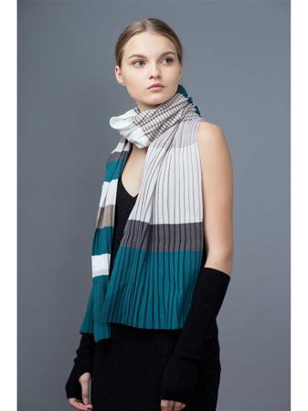 Шарф VILERMO