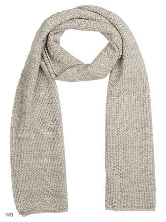 Шарф SELECTED