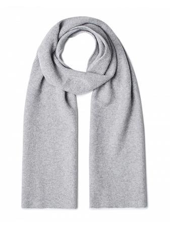 Шарф United Colors of Benetton