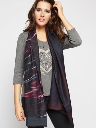 Шарф Fiorella Rubino