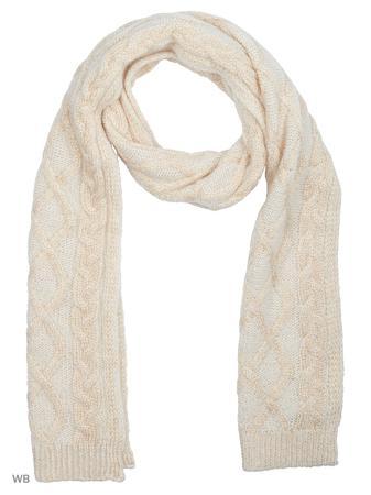 Шарф United Colors of Benetton