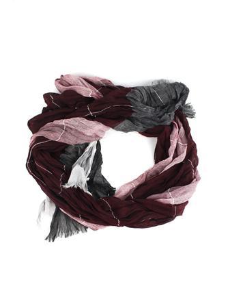 Шарф Владлена