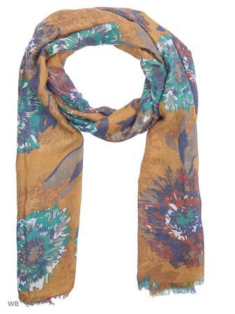 Шарф Mario Spado