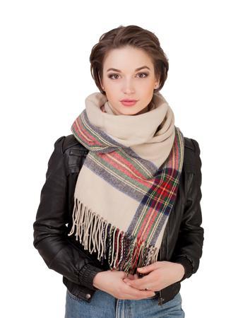 Шарф Le Motif Couture