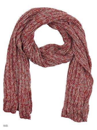 Шарф Laura Milano