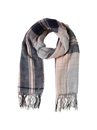 Шарф TOM TAILOR
