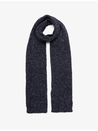 Шарф KOTON