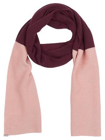 Шарф United Colors of Benetton