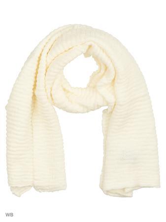 Шарф Laura Milano