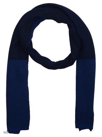 Шарф United Colors of Benetton