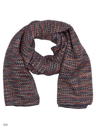 Шарф United Colors of Benetton