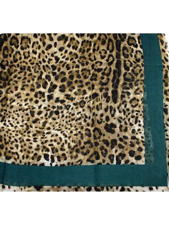 Палантин Dolci Capricci