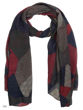 Шарф Mario Spado