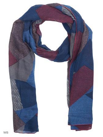 Шарф Mario Spado