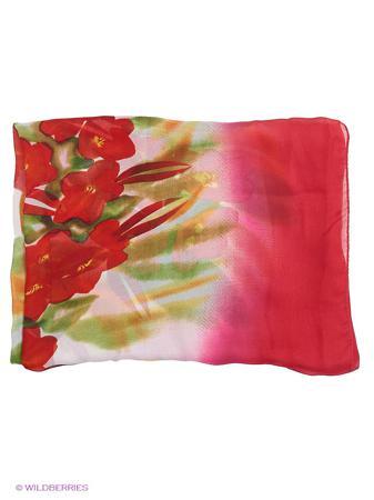 Палантин Caleidos