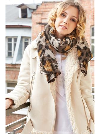 Шарф Nothing but Love