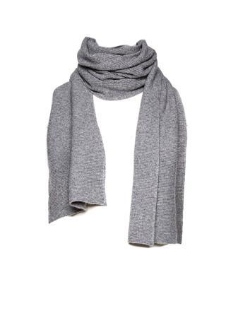 Шарф United Colors of Benetton