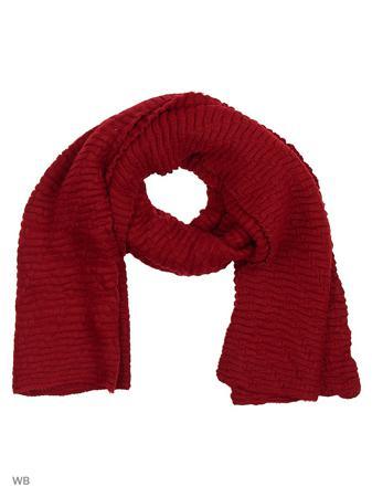 Шарф Laura Milano