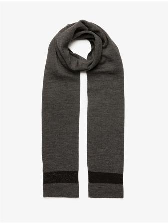 Шарф KOTON