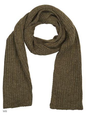 Шарф Fiona Fantozzi