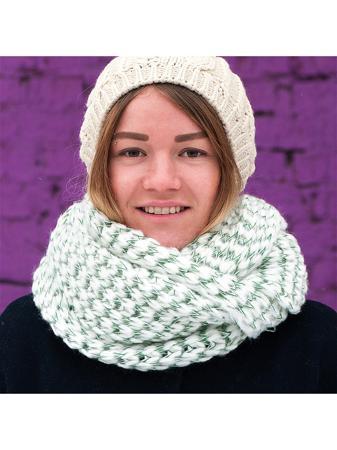 Шарф Kawaii Factory