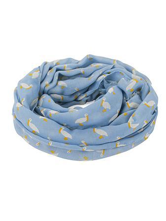 Шарф Kawaii Factory