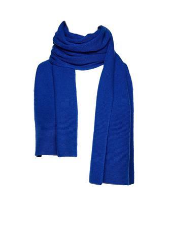 Шарф United Colors of Benetton