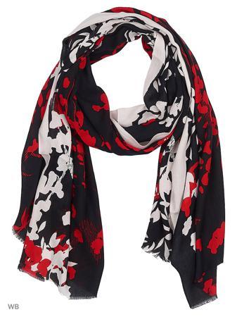 Шарф United Colors of Benetton
