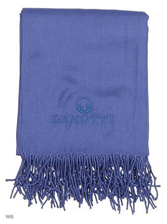 Палантин LANOTTI