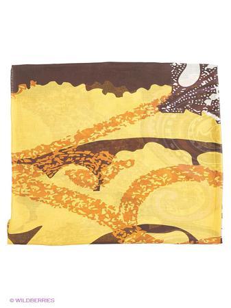 Палантин Caleidos