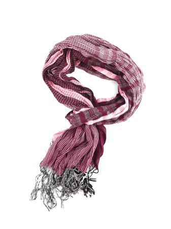 Шарф Владлена