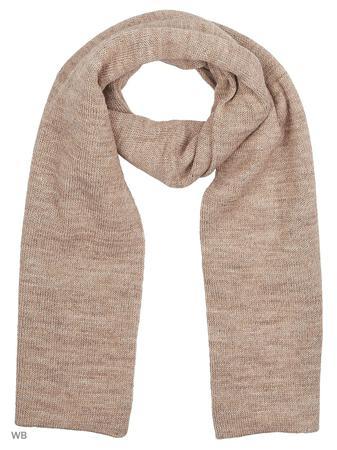 Шарф Непростые вещи