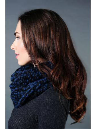 Снуд MODO ACCESSORIES