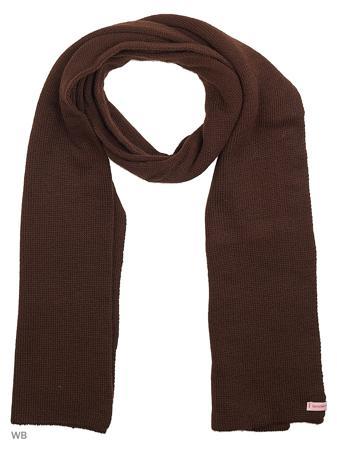 Шарф Непростые вещи