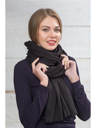 Шарф FOMAS