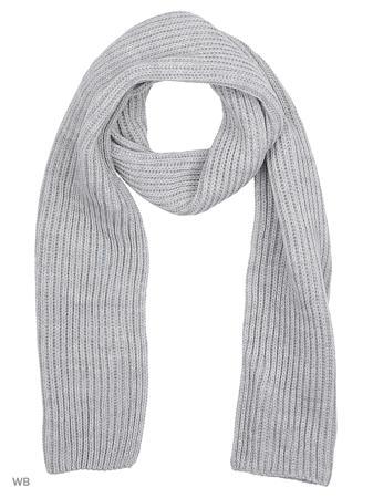 Шарф Непростые вещи