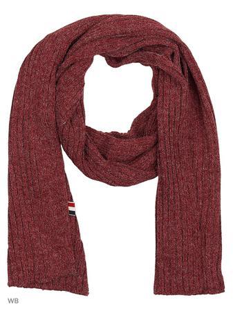 Шарф Fiona Fantozzi