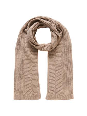 Шарф TOM TAILOR