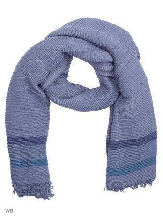 Шарф Mario Spado