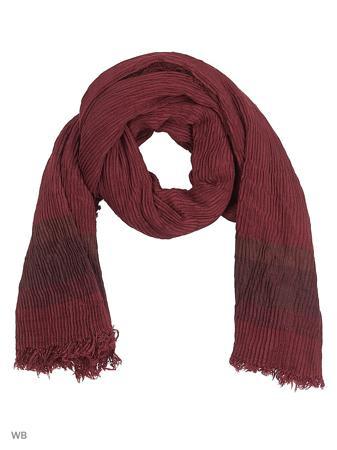 Шарф Mario Spado