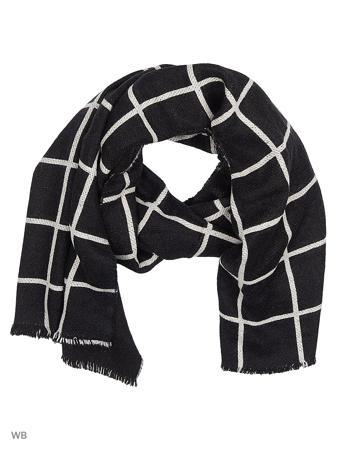 Шарф United Colors of Benetton