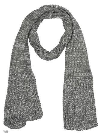 Шарф Милочка