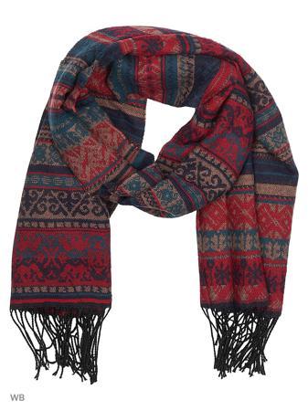 Шарф Laura Milano