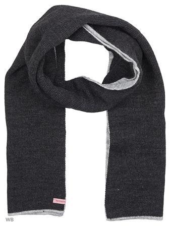 Шарф Непростые вещи