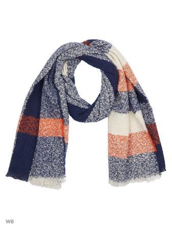 Шарф Mini