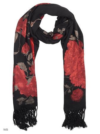 Шарф Милочка