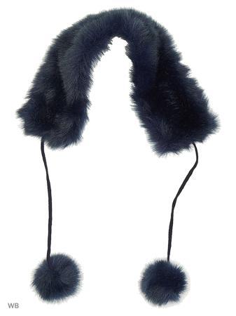 Шарф Marini Silvano.