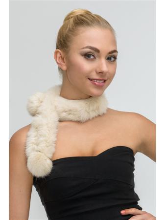 Шарф ВИОЗАРИ МУРРИ