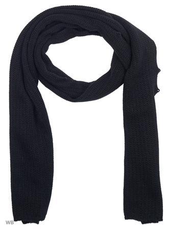 Шарф Фабрика Оренбургских пуховых платков